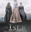 THE ISLE (2019)