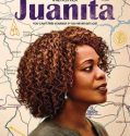JUANITA (2019)