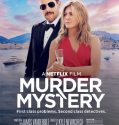 MURDER MYSTERY (2019)