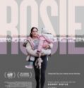 ROSIE (2018)