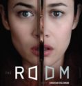 THE ROOM (2019)