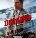 DOMINO (2019)