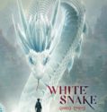 WHITE SNAKE (2019)