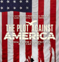 The Plot Against America (2020-)