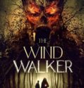 THE WIND WALKER (2020)