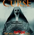 A NUN’S CURSE (2020)