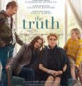 LA VERITE (2019)