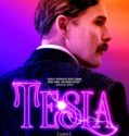 TESLA (2020)