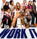 Work It (2020)