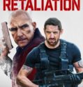 I Am Vengeance Retaliation (2020)