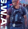 S.W.A.T (2017-)