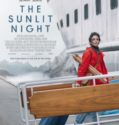 THE SUNLIT NIGHT (2019)