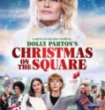 Dolly Parton’s Christmas on the Square (2020)