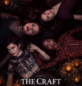 The Craft Legacy (2020)