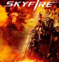 SKYFIRE (2019)