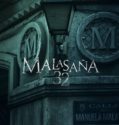 MALASANA 32 (2020)