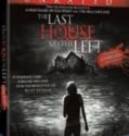 THE LAST HOUSE ON THE LEFT (2009)