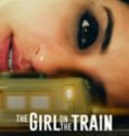 THE GIRL ON THE TRAIN (2021)