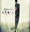 BROIL (2020)