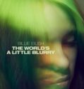 BILLIE EILISH: THE WORLD’S A LITTLE BLURRY (2021)