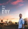 THE DRY (2020)