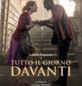 Tutto Il Giorno Davanti (2020)