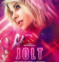 JOLT (2021)