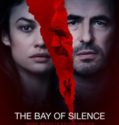 THE BAY OF SILENCE (2020)