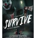 SURVIVE (2021)