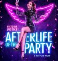 AFTERLIFE OF THE PARTY (2021)