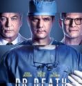 Dr.Death (2021-)