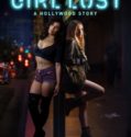 GIRL LOST: A HOLLYWOOD STORY (2020)