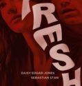 FRESH (2022)