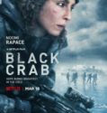 BLACK CRAB  (2022)
