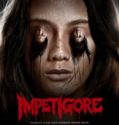 IMPETIGORE (2019)