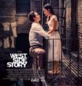WEST SIDE STORY (2021)