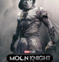 Moon Knight (2022-)