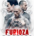 FURIOZA (2021)