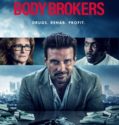 BODY BROKERS (2021)