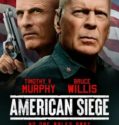 American Siege (2021)