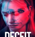 Deceit (2021-)
