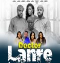 Doctor Lanre (2021)