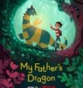 MY FATHER’S DRAGON (2022)