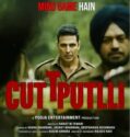 Cuttputlli (2022)