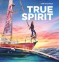 TRUE SPIRIT (2023)