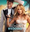 Shotgun Wedding (2022)