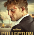 Collection (2021)