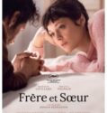 Frere et soeur (2022)