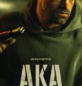 AKA (2023)