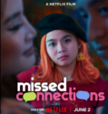 MISSED CONNECTIONS  (2023)
